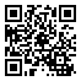 https://www.fou.net/post/179210.html