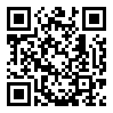 https://www.fou.net/post/179211.html