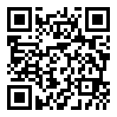 https://www.fou.net/post/179212.html