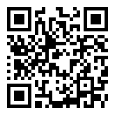 https://www.fou.net/post/179214.html