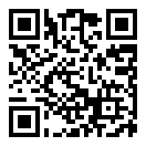 https://www.fou.net/post/179216.html