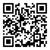 https://www.fou.net/post/179217.html