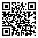 https://www.fou.net/post/179218.html