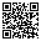 https://www.fou.net/post/179219.html