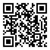 https://www.fou.net/post/17922.html