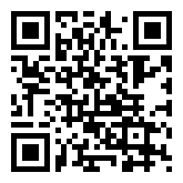 https://www.fou.net/post/179220.html