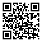 https://www.fou.net/post/179221.html