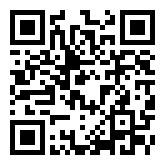 https://www.fou.net/post/179222.html