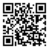 https://www.fou.net/post/179223.html