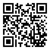 https://www.fou.net/post/179224.html