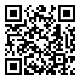 https://www.fou.net/post/179225.html