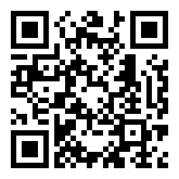 https://www.fou.net/post/179227.html