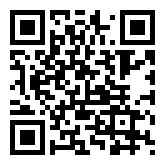 https://www.fou.net/post/179229.html