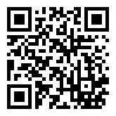 https://www.fou.net/post/17923.html