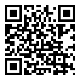 https://www.fou.net/post/179230.html