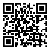 https://www.fou.net/post/179231.html