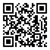 https://www.fou.net/post/179234.html