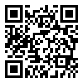 https://www.fou.net/post/179235.html