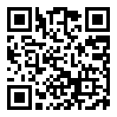 https://www.fou.net/post/179236.html