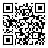 https://www.fou.net/post/179237.html