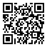 https://www.fou.net/post/179239.html