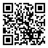 https://www.fou.net/post/17924.html
