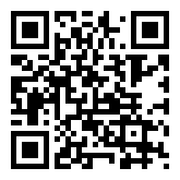 https://www.fou.net/post/179240.html