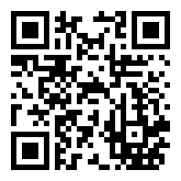 https://www.fou.net/post/179241.html