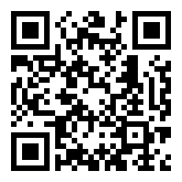 https://www.fou.net/post/179242.html