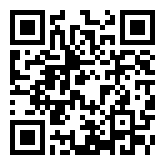 https://www.fou.net/post/179245.html