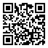 https://www.fou.net/post/179246.html
