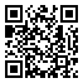 https://www.fou.net/post/179247.html