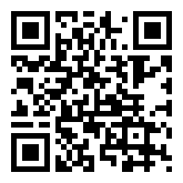 https://www.fou.net/post/179248.html