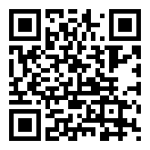 https://www.fou.net/post/179251.html