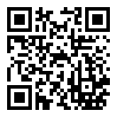 https://www.fou.net/post/179253.html