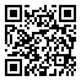 https://www.fou.net/post/179254.html