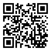 https://www.fou.net/post/179255.html