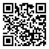 https://www.fou.net/post/179256.html