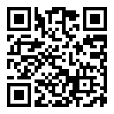 https://www.fou.net/post/179257.html