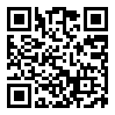 https://www.fou.net/post/179258.html