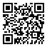 https://www.fou.net/post/179260.html