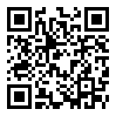 https://www.fou.net/post/179261.html