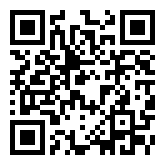 https://www.fou.net/post/179262.html