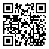 https://www.fou.net/post/179263.html