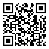 https://www.fou.net/post/179264.html