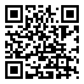 https://www.fou.net/post/179265.html