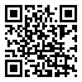 https://www.fou.net/post/179267.html