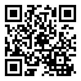 https://www.fou.net/post/179269.html