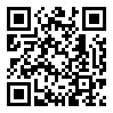 https://www.fou.net/post/179270.html