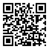 https://www.fou.net/post/179271.html